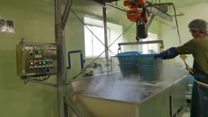 和草堂加工写真